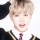 Jimin boyfriend