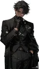Aiden