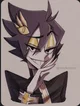 Azrael 