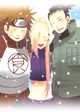 Team Asuma 