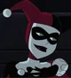 Harley Quinn