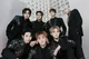 NCT Dream
