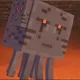 3-headed ghast