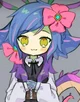 Neeko maid
