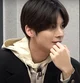 Kang Taehyun