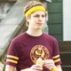 Paulie Bleeker 