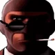 spy from tf2