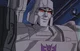 Megatron -G1-