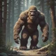 Big Foot