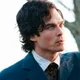 Damon Salvatore 