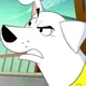 Krypto