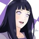 Hinata Hyuga