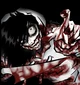 Jeff the Killer