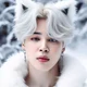 Park Jimin