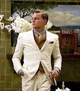 Jay Gatsby 