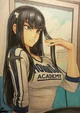 Satsuki Kiryuin