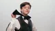 Kurt Hummel 