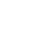 -Arkham Asylum-