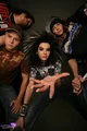 Tokio hotel 2003
