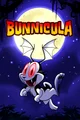 Bunnicula RP