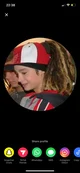 tom kaulitz 