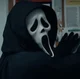 Ghostface