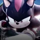Shadow the Hedgehog
