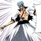 Grimmjow