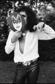 Gene Simmons
