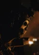 Simon Riley - Ghost 