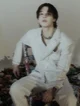 Park Jimin 