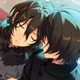 Rei - Ritsu Sakuma