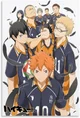 Haikyuu RP