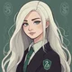 Slytherin Group-Gang