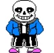 Classic Sans RUS