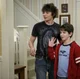 Diary of a wimpy kid