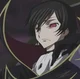 Lelouch vi Britannia