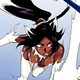 Yoruichi Shihoin