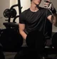 dominant bf