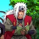 Jiraiya Br