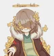 Flowerfell Chara