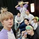 BTS