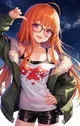 Futaba