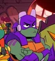 Donatello