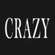 Crazy