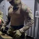 Viktor