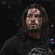 Roman reigns 