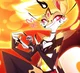 Beezlebub -HB-