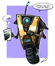 Claptrap