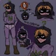 Mysterion 